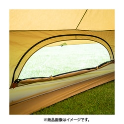 【値下しました】ogawa(オガワ)グロッケ8tc 新品同様 値下しました】ogawa(オガワ)グロッケ8tc 新品同様