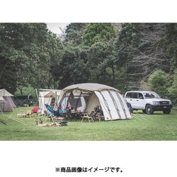 ヨドバシ.com - ogawa オガワ アポロン T/C Apollon T/C 2789 オフ 