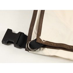 ヨドバシ.com - ogawa オガワ 3340 [システムタープレクタT/C