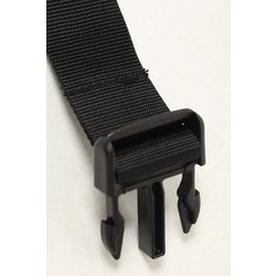 ヨドバシ.com - ogawa オガワ 3340 [システムタープレクタT/C ヨドバシ.com - ogawa オガワ 3340 [システムタープレクタT/C