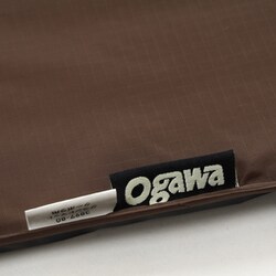 ヨドバシ.com - ogawa オガワ 3897-80 [クーポラ用グランド
