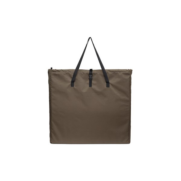 【中古良品】OGAWA アポロンS用　グランドマット ogawa オガワ3898-80 [アポロンS用 グランドマット（130×235