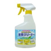 住まいらくらく重曹クリーナー 本体 400mL