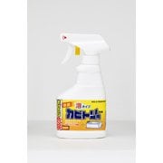 洗剤スプレー 泡タイプ カビトリ用 300mL