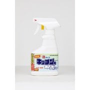キッチンブリーチスプレー 泡タイプ 300mL