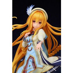ヨドバシ.com - 絵夢トイズ To LOVEる -とらぶる- ダークネス