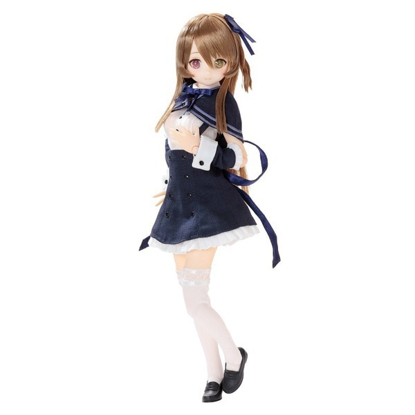 アゾンインターナショナル AZONE INTERNATIONAL ピュアニーモ