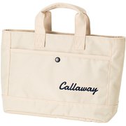 ヨドバシ.com - TR CG ADVANCE ROUND TOTE BEI 22 JM [ラウンドトート