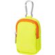 TR CG ACTIVE TEE CASE YLW 22 JM [ティーケース/ユニセックス/イエロー]