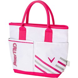 ヨドバシ.com - キャロウェイ Callaway TR CG SPORT MINI TOTE WMS WHT