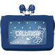 TR CG BEAR-S MINI CASE NVY 22 JM [ミニケース/メンズ/ネイビー]