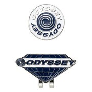 AC OD LOGO MARKER NVY 22 JM [ロゴマーカー/メンズ/ネイビー]