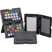 CCPP2 [colorchecker PASSPORT PHOTO 2]