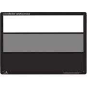 CCGS [colorchecker GRAYSCALE]