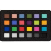 CCC-NANO [colorchecker CLASSIC NANO]