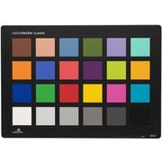 CCC-XL [colorchecker CLASSIC XL]