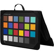 CCC-XL-CS [colorchecker CLASSIC XL W/CASE]