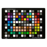 CCDSG [colorchecker DIGITAL SG]