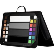 CCVPR-XL-CS [colorchecker VIDEO XL W/CASE]