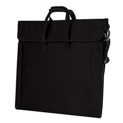 CC-XL-CS [colorchecker XL CASE ONLY]
