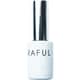 RAFULジェル RF001 5mL RF-001