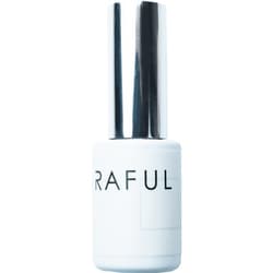 RAFULジェル RF001 5mL RF-001