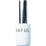 RAFULジェル RF001 5mL RF-001