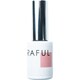 RAFULジェル RF002 5mL RF-002