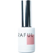 RAFULジェル RF002 5mL RF-002
