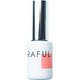 RAFULジェル RF003 5mL RF-003
