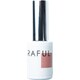 RAFULジェル RF004 5mL RF-004