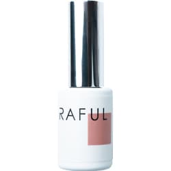 RAFULジェル RF004 5mL RF-004