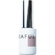 RAFULジェル RF005 5mL RF-005
