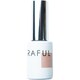 RAFULジェル RF006 5mL RF-006