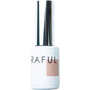 RAFULジェル RF006 5mL RF-006