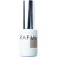 RAFULジェル RF007 5mL RF-007
