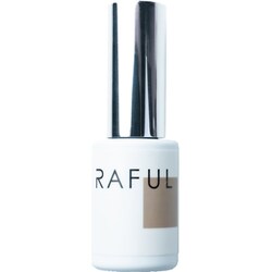RAFULジェル RF007 5mL RF-007