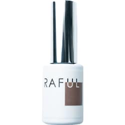 RAFULジェル RF008 5mL RF-008