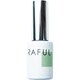 RAFULジェル RF009 5mL RF-009