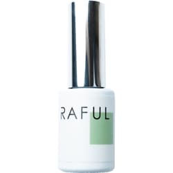 RAFULジェル RF009 5mL RF-009