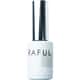 RAFULジェル RF010 5mL RF-010