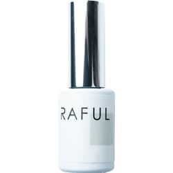 RAFULジェル RF010 5mL RF-010
