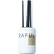 RAFULジェル RF011 5mL RF-011