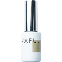 RAFULジェル RF011 5mL RF-011