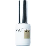 RAFULジェル RF011 5mL RF-011