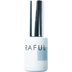 RAFULジェル RF012 5mL RF-012
