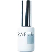RAFULジェル RF012 5mL RF-012