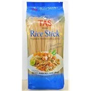 TAS ライススティック センレック [400g袋入り]