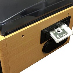 ヨドバシ.com - ライノプロダクツ CDコピー機能搭載 マルチ
