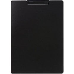 セパル クリップインファイル ブラック SEL-2805-60